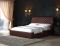 Кровать BARON (кровать Барон)