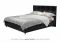 Кровать Mersedes